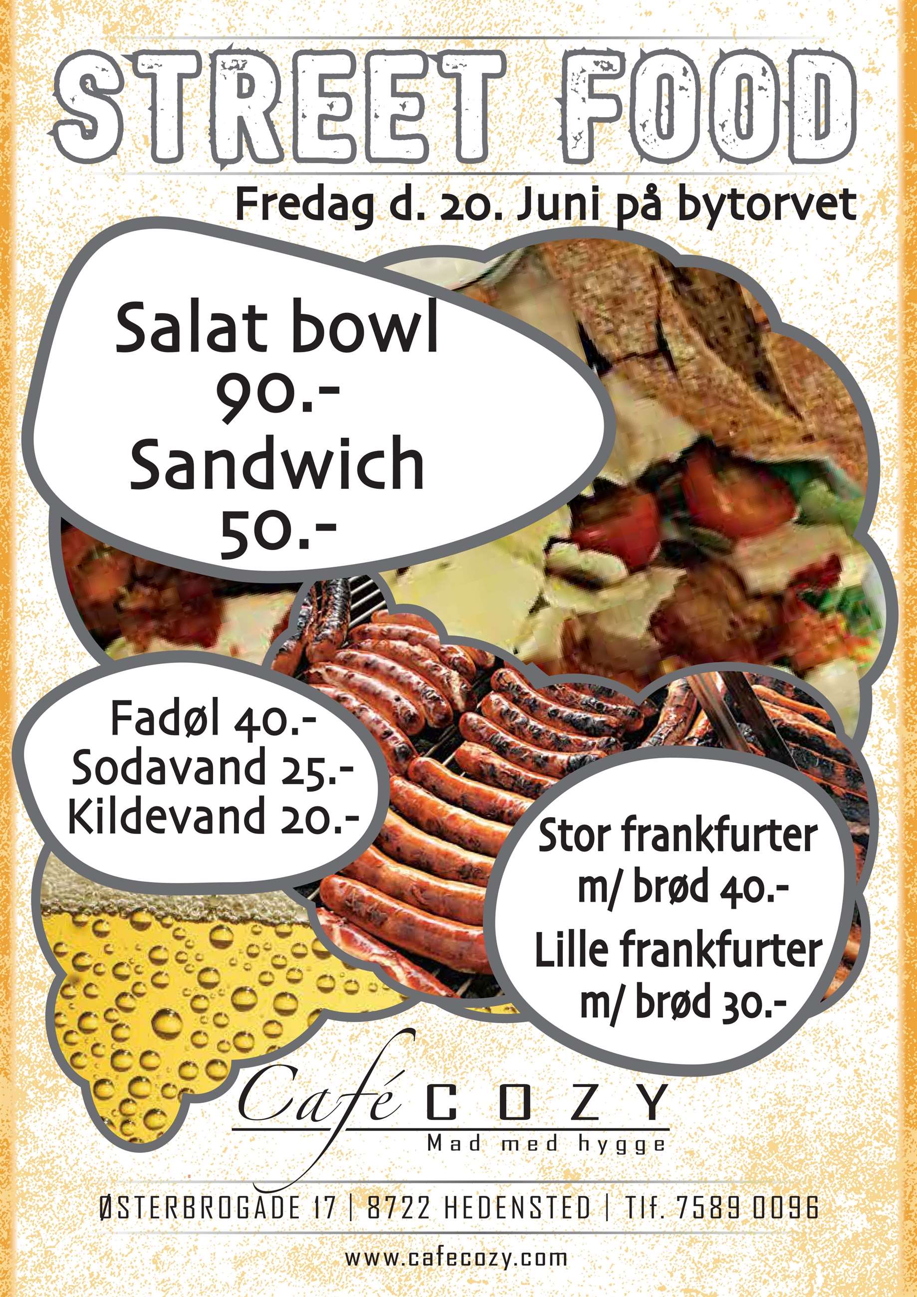 street_food__2025_low